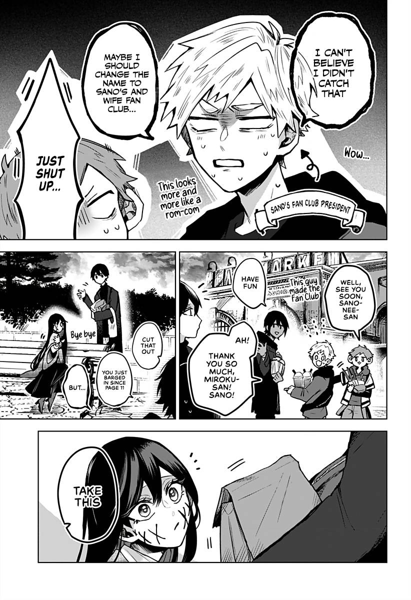 Page 14 of Chapter 15