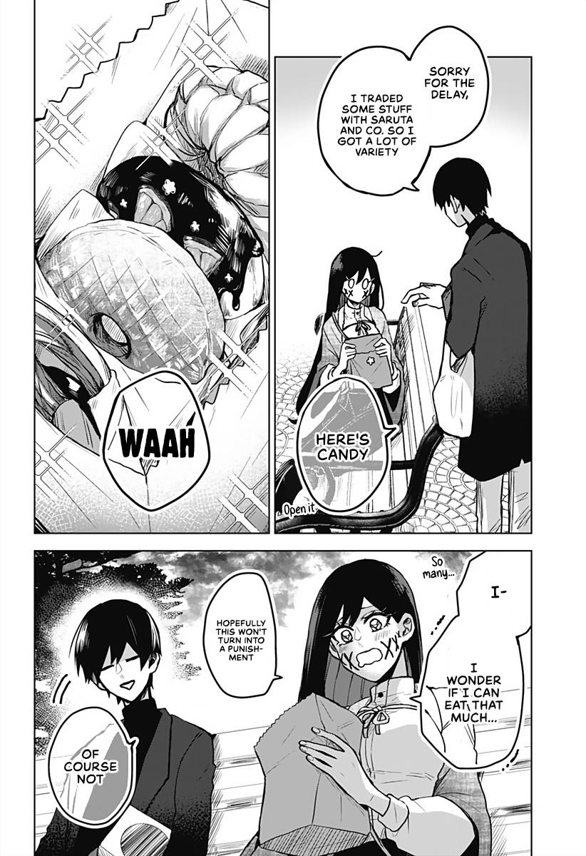 Page 15 of Chapter 15