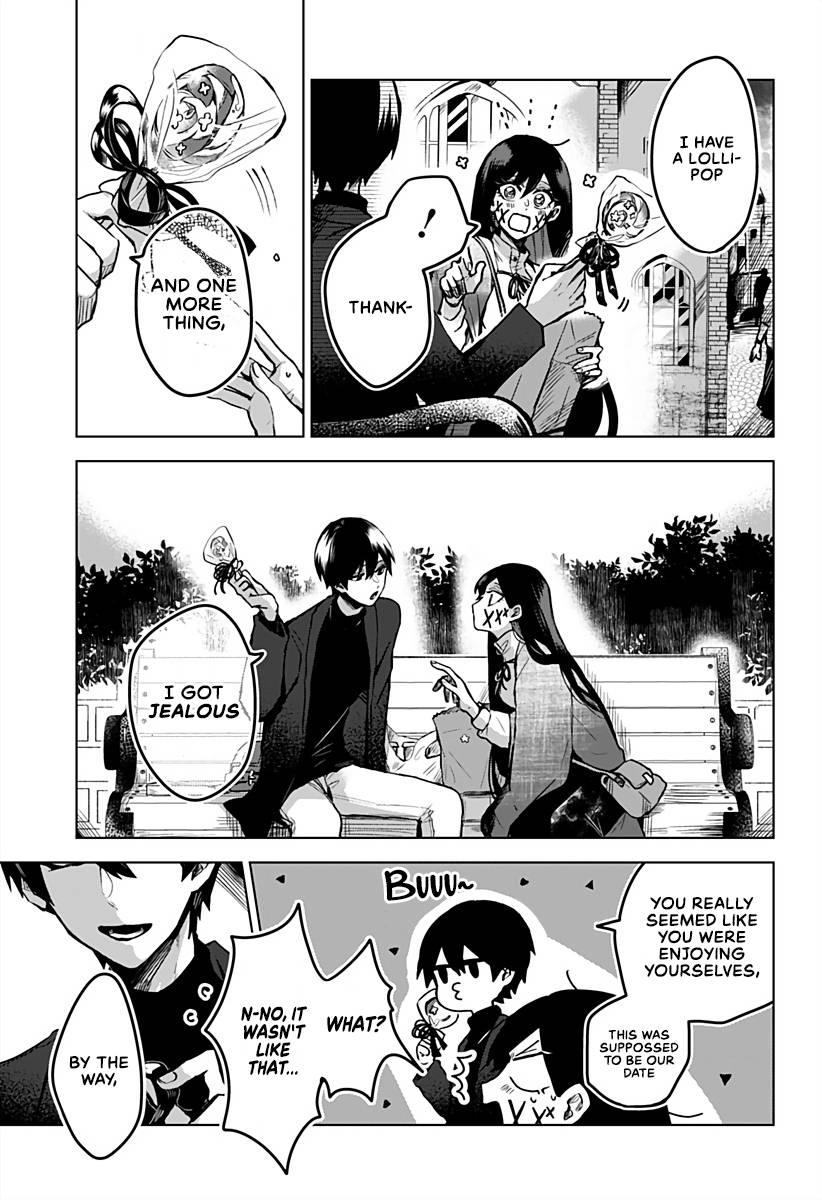 Page 16 of Chapter 15