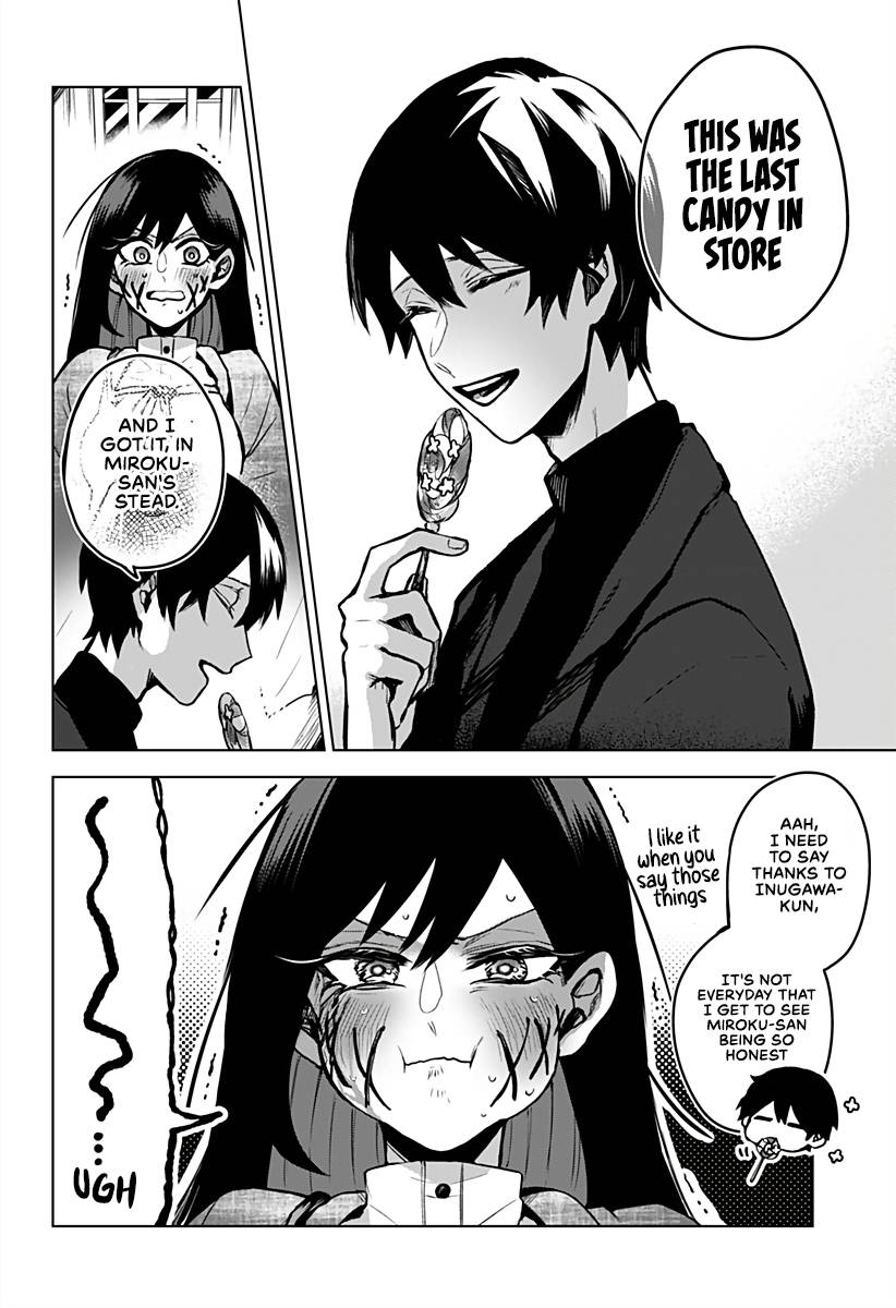 Page 17 of Chapter 15