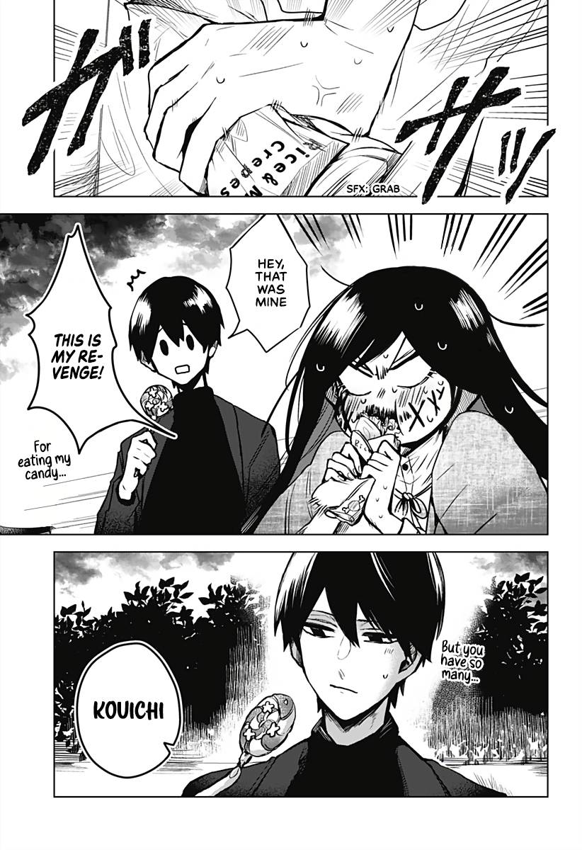 Page 18 of Chapter 15