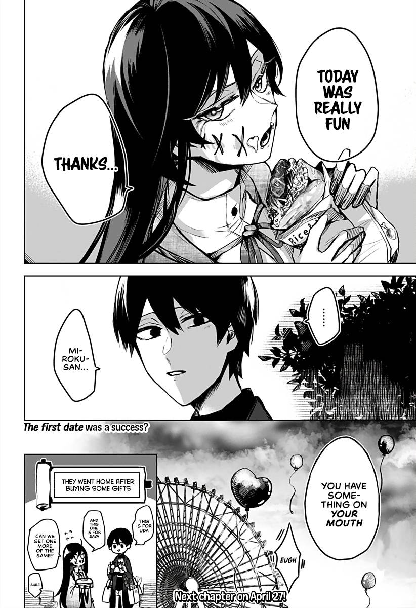 Page 19 of Chapter 15