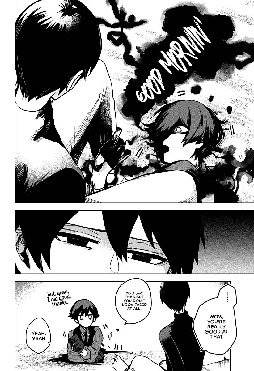 Page 3 of Chapter 16