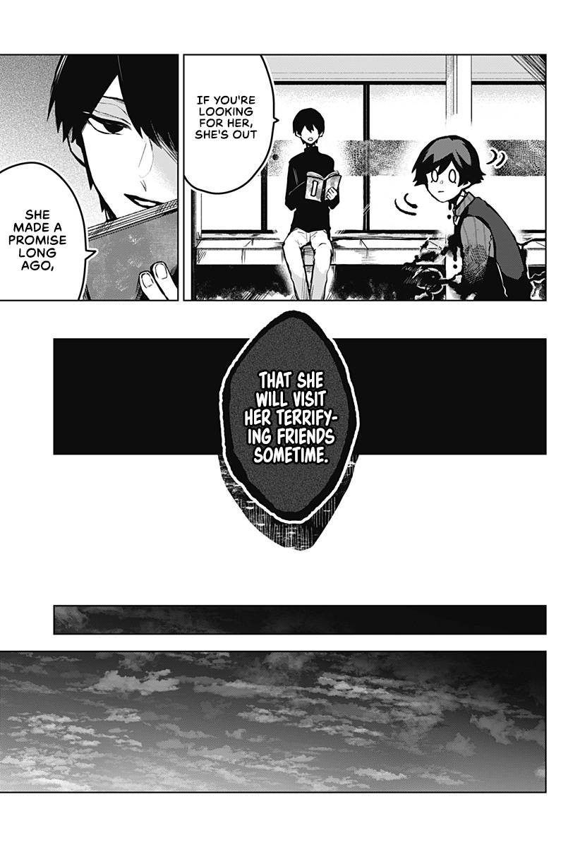 Page 4 of Chapter 16