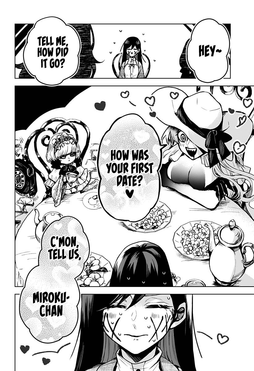 Page 5 of Chapter 16