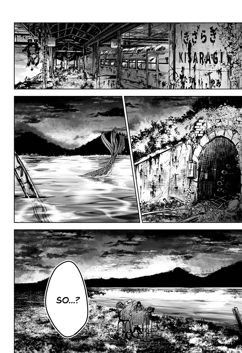 Page 7 of Chapter 16
