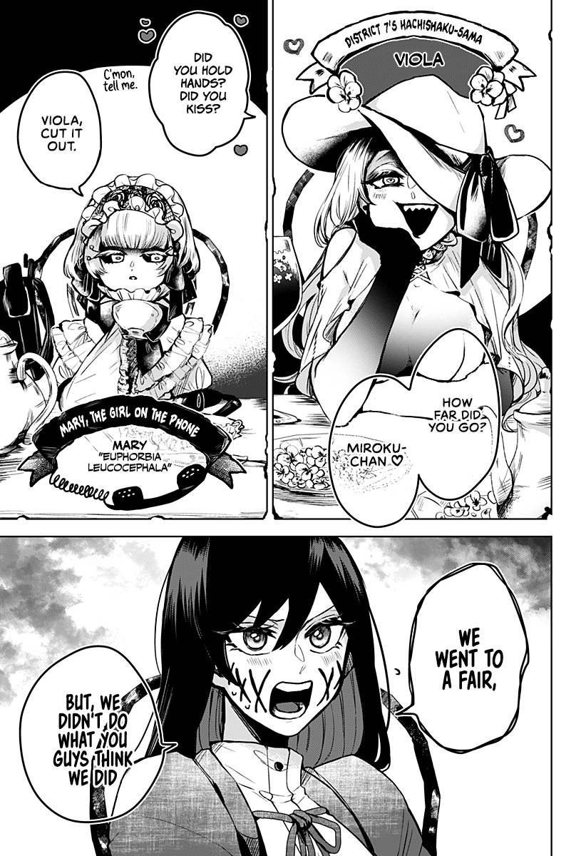 Page 8 of Chapter 16