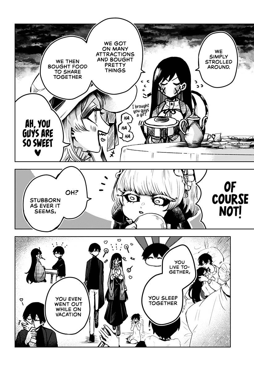 Page 9 of Chapter 16