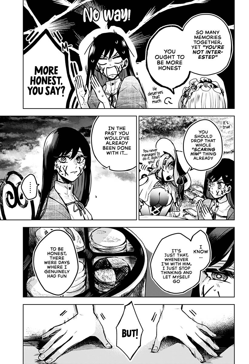 Page 10 of Chapter 16