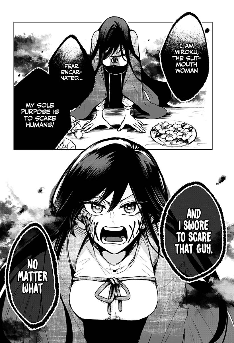 Page 11 of Chapter 16