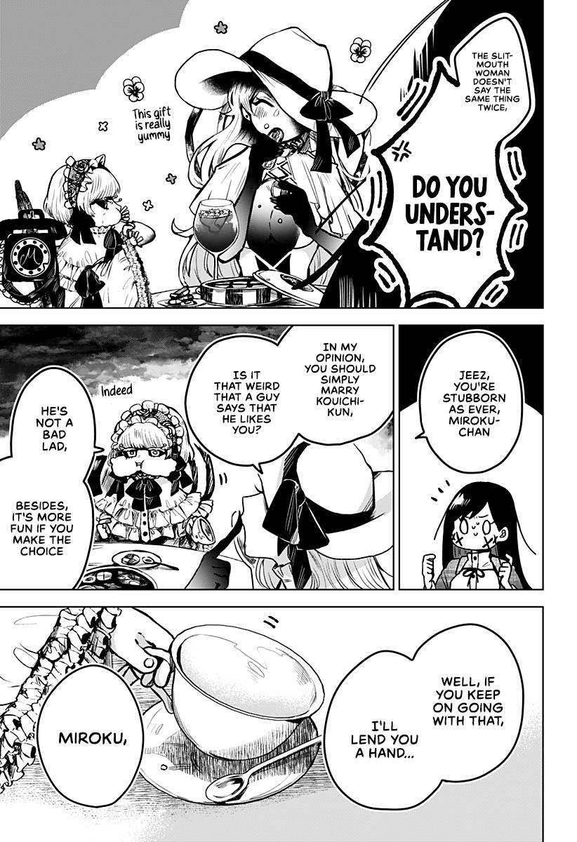 Page 12 of Chapter 16