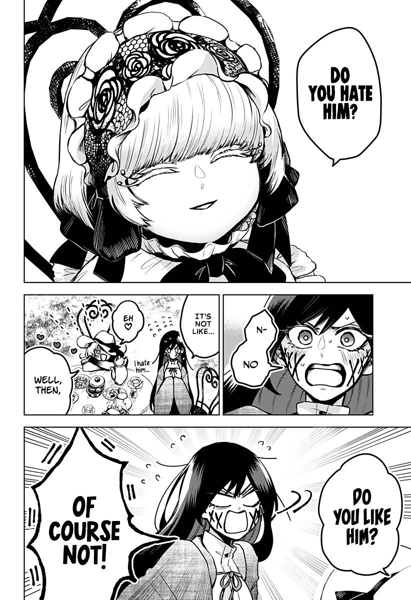 Page 13 of Chapter 16