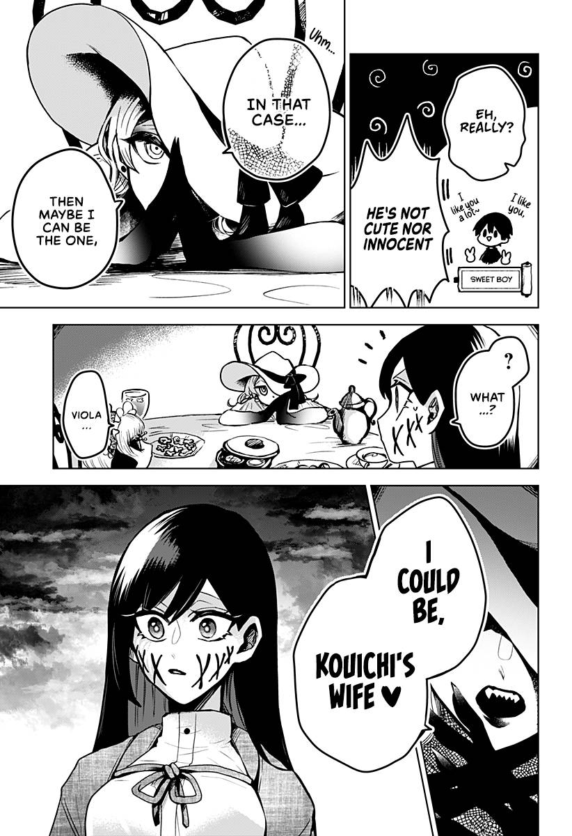 Page 14 of Chapter 16