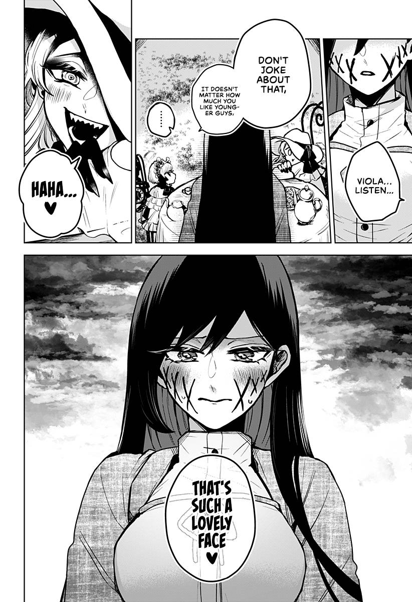 Page 15 of Chapter 16