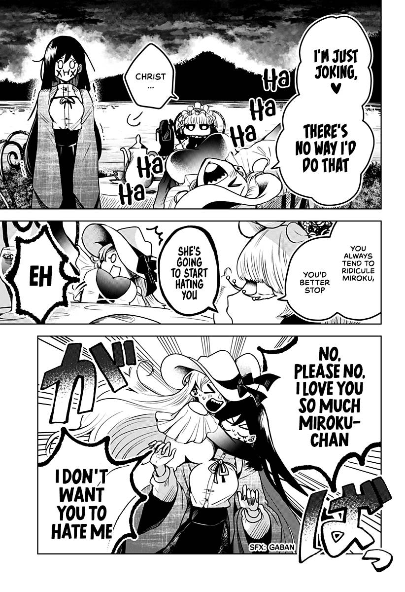Page 16 of Chapter 16