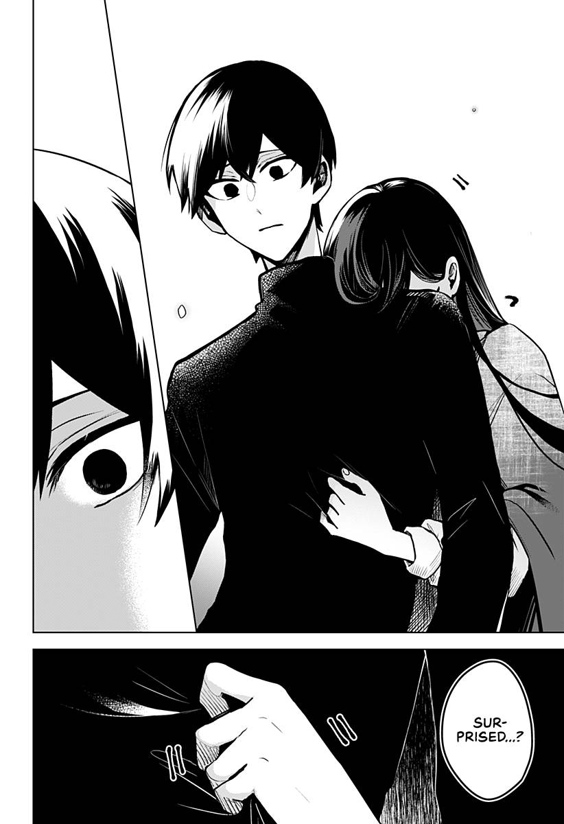 Page 19 of Chapter 16