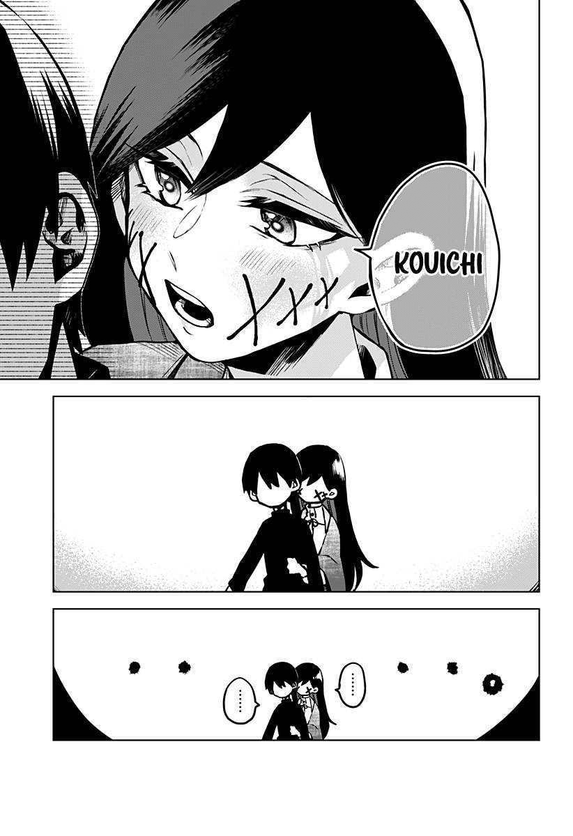 Page 20 of Chapter 16
