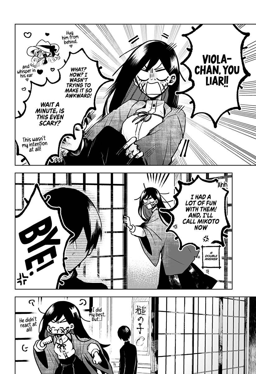 Page 21 of Chapter 16
