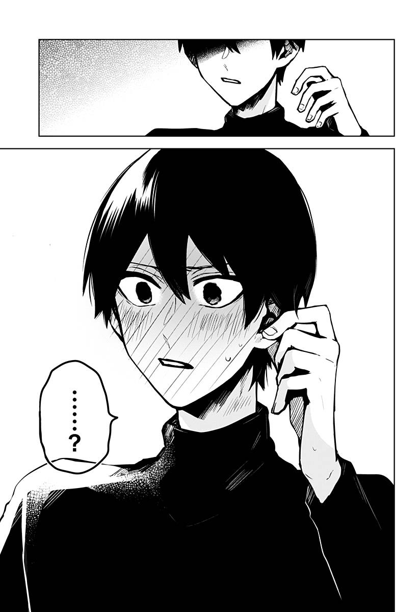 Page 22 of Chapter 16