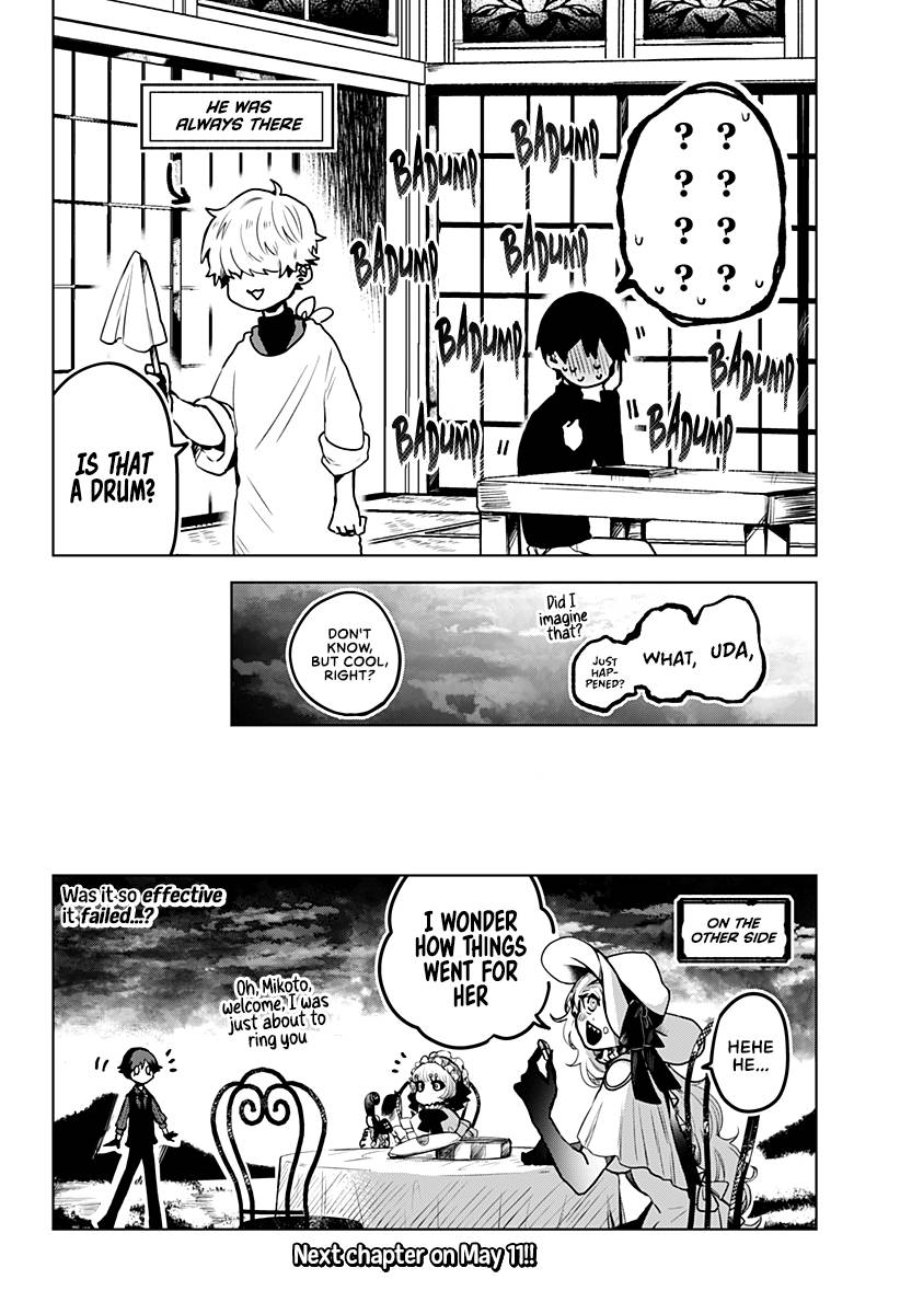 Page 23 of Chapter 16