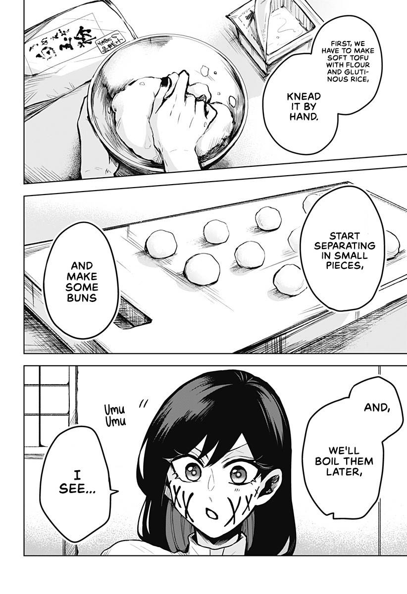 Page 3 of Chapter 17