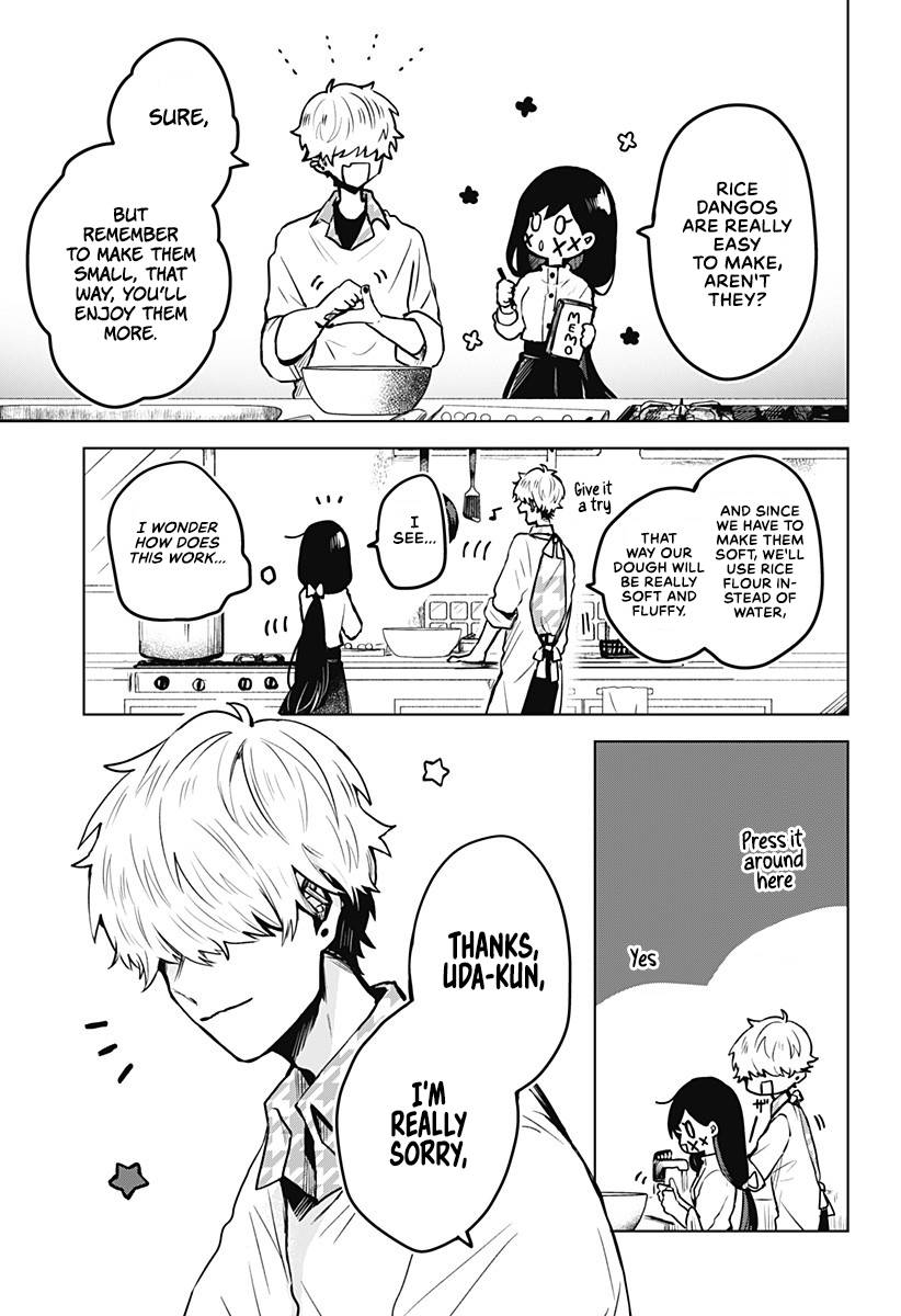 Page 4 of Chapter 17
