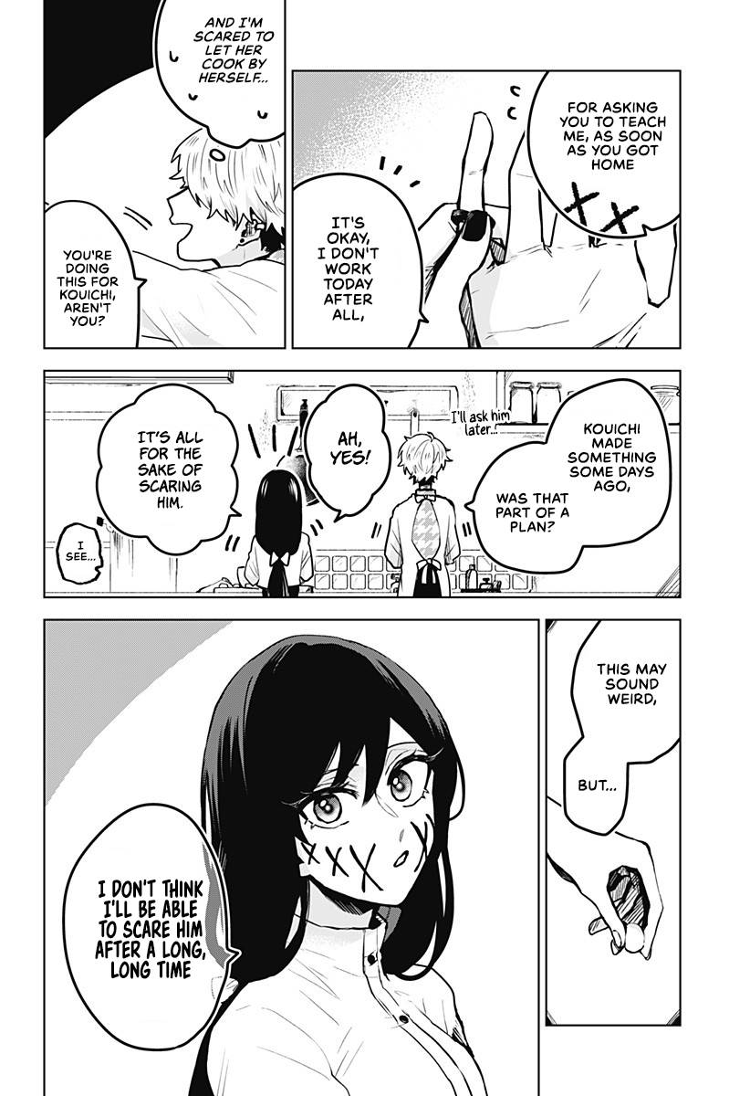 Page 5 of Chapter 17