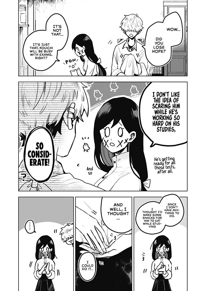 Page 6 of Chapter 17
