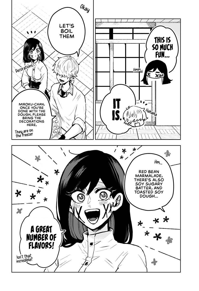 Page 7 of Chapter 17