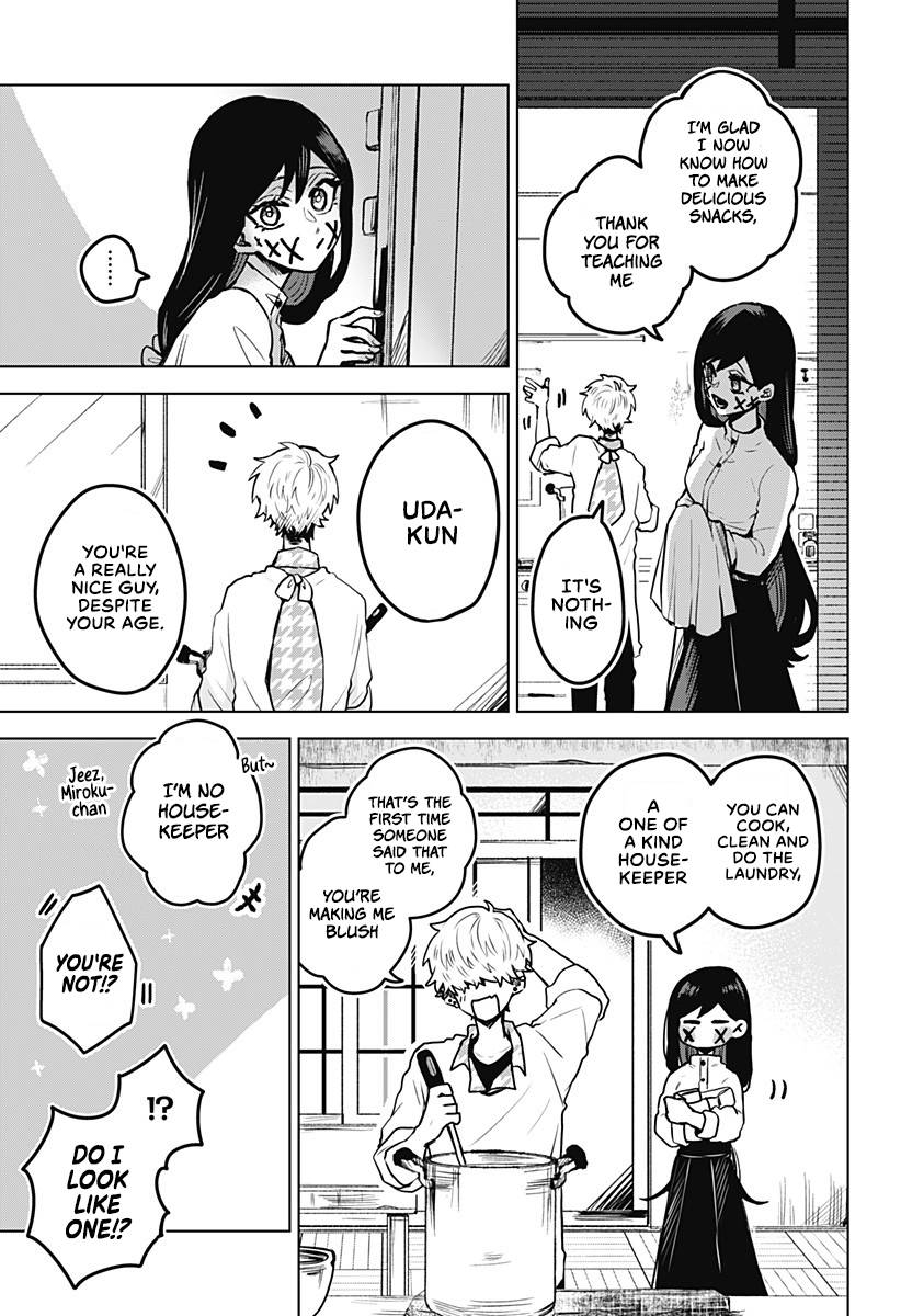 Page 8 of Chapter 17