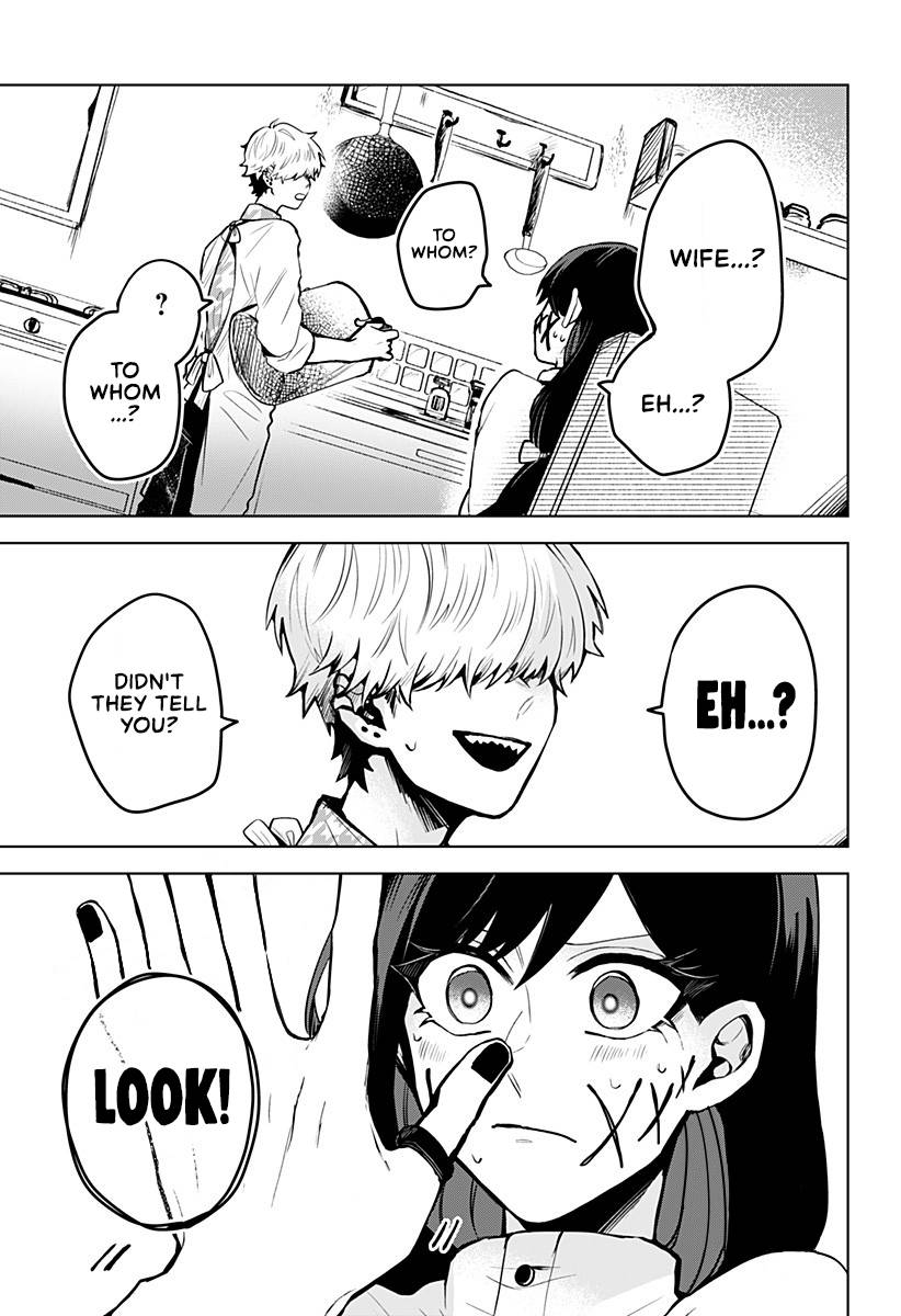 Page 10 of Chapter 17