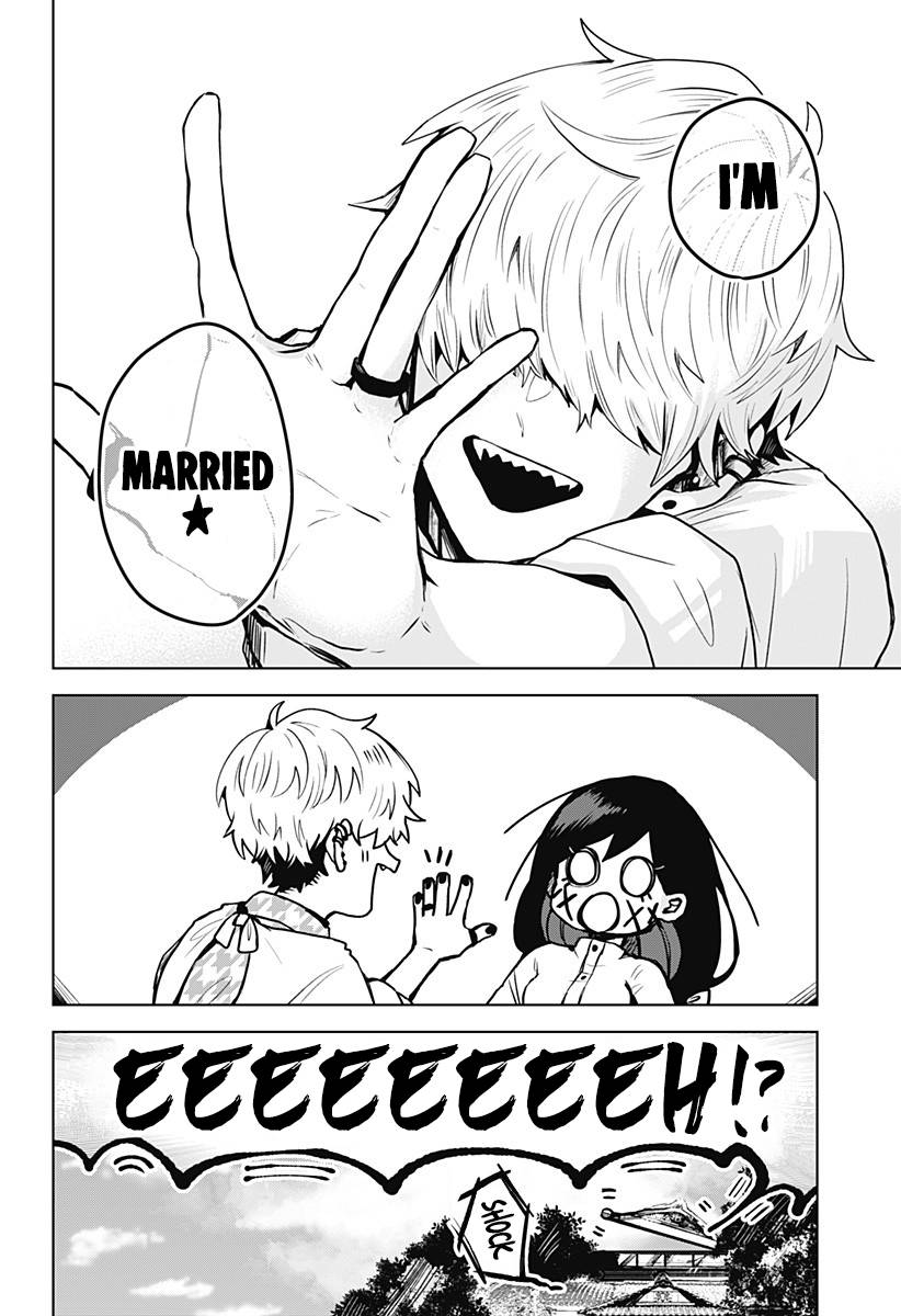 Page 11 of Chapter 17