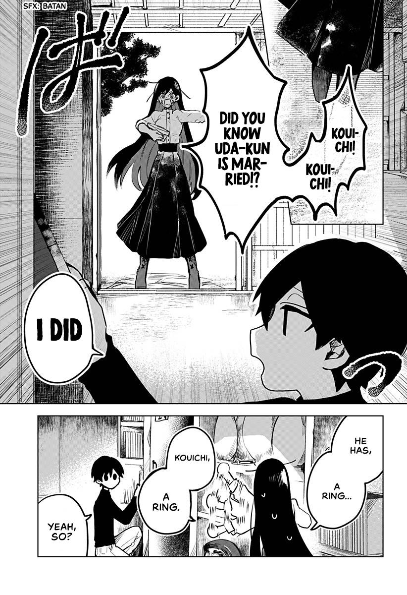 Page 12 of Chapter 17