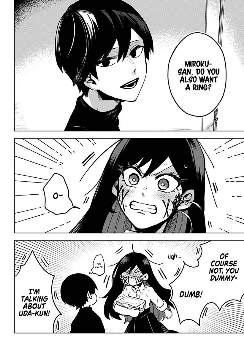 Page 13 of Chapter 17