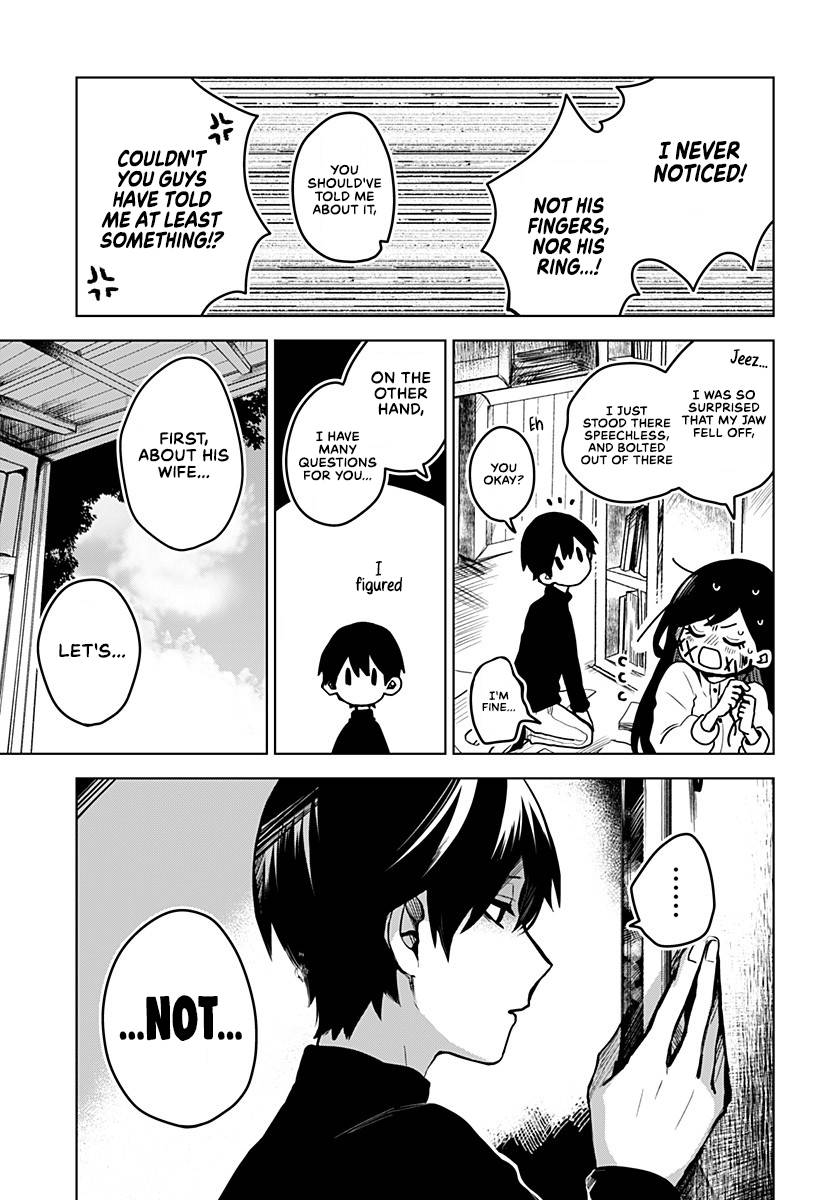 Page 14 of Chapter 17