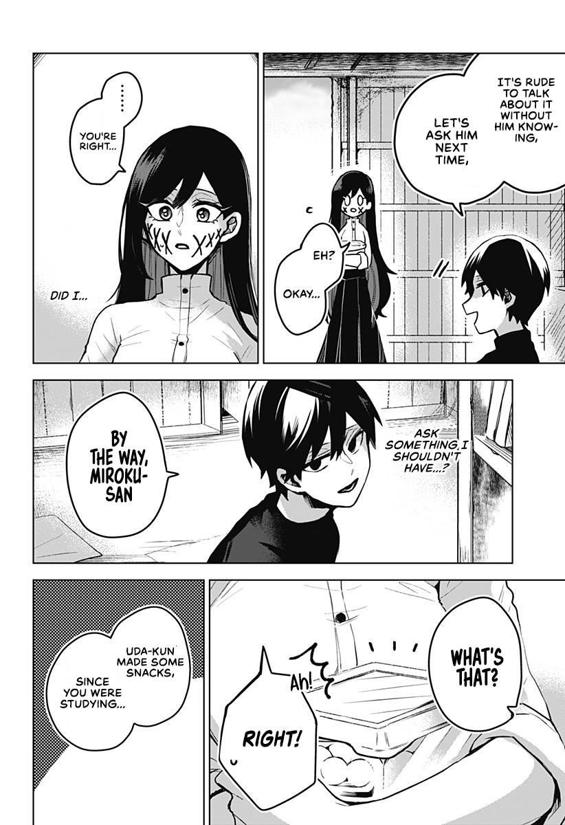 Page 15 of Chapter 17