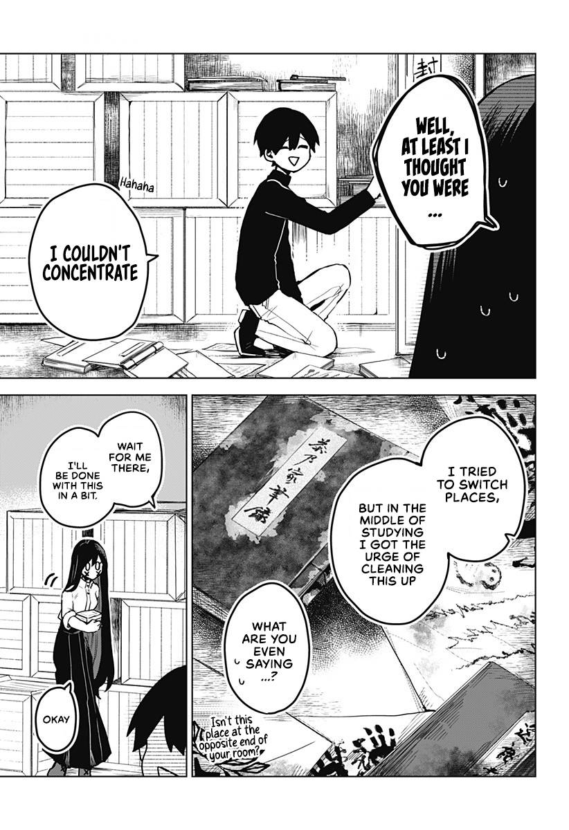 Page 16 of Chapter 17