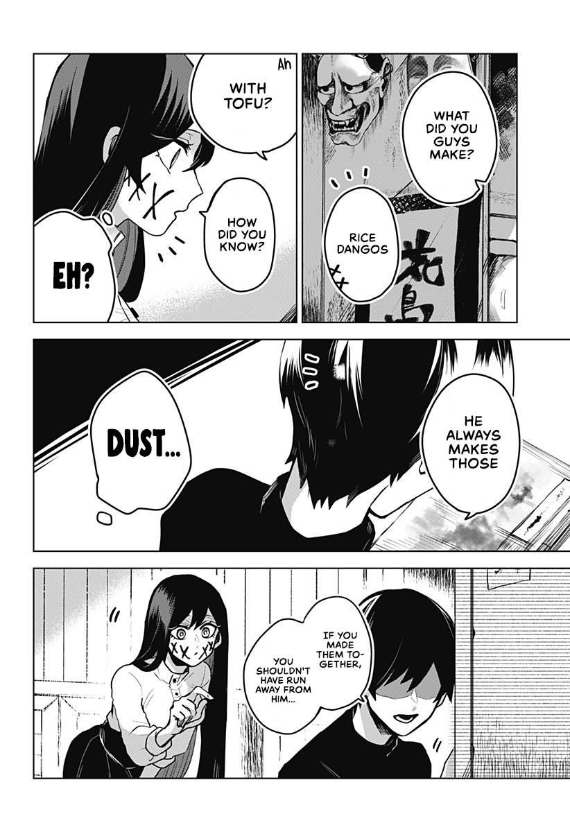 Page 17 of Chapter 17