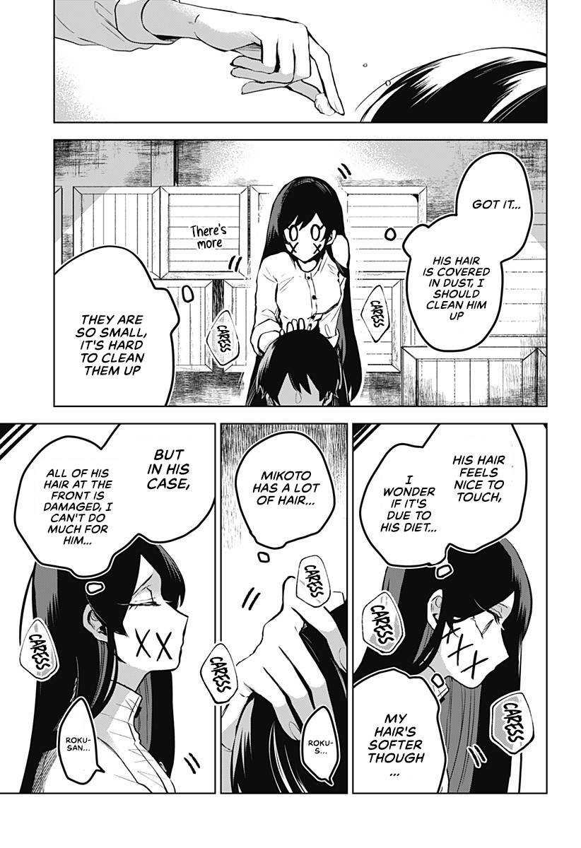 Page 18 of Chapter 17