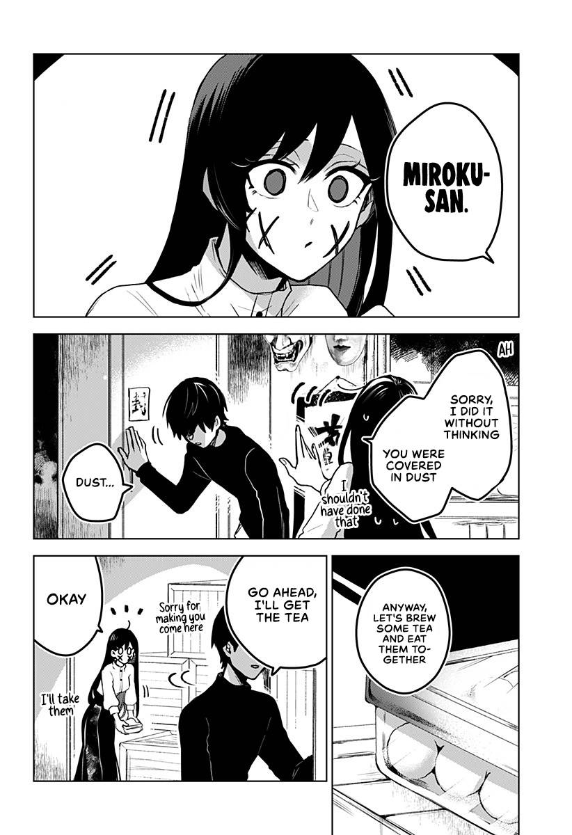 Page 19 of Chapter 17