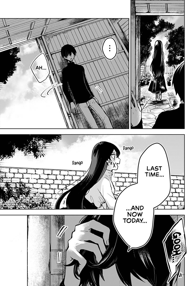 Page 20 of Chapter 17
