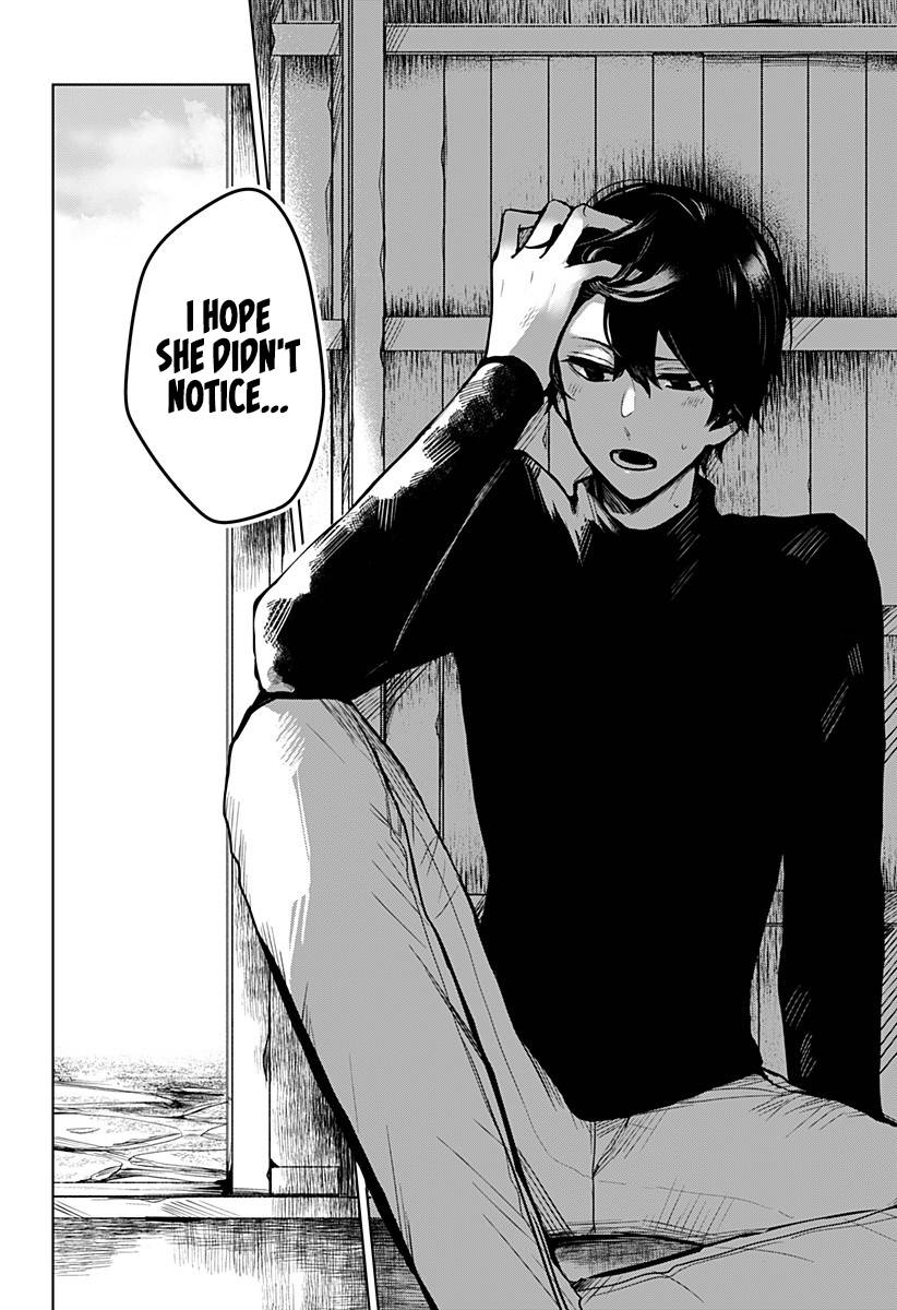 Page 21 of Chapter 17