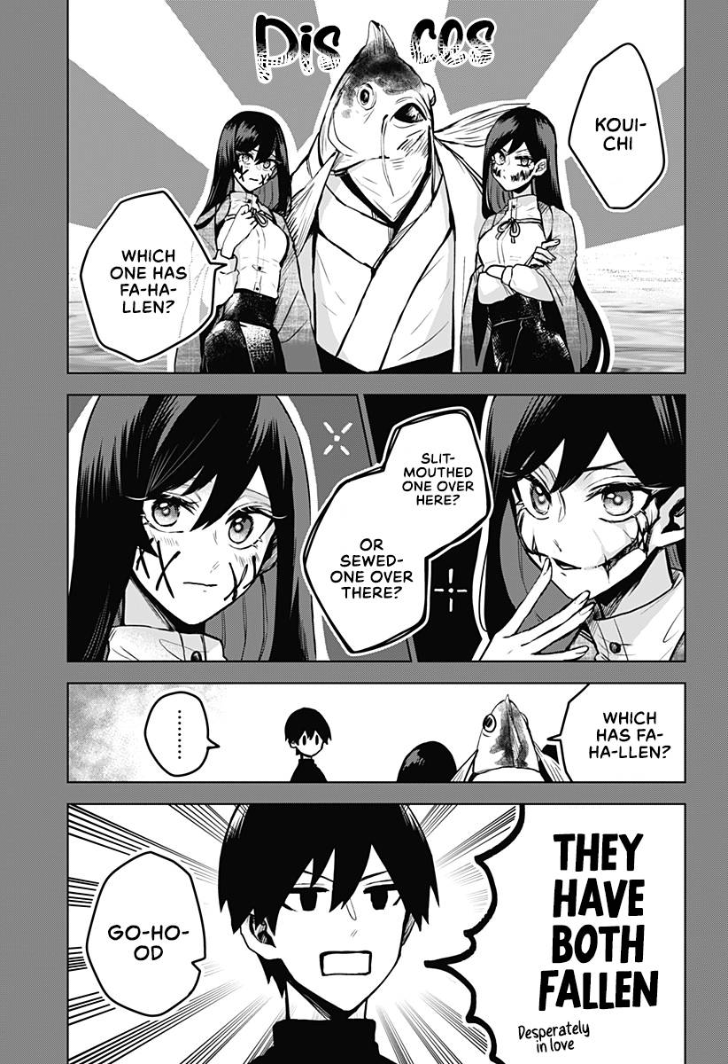 Page 4 of Chapter 18