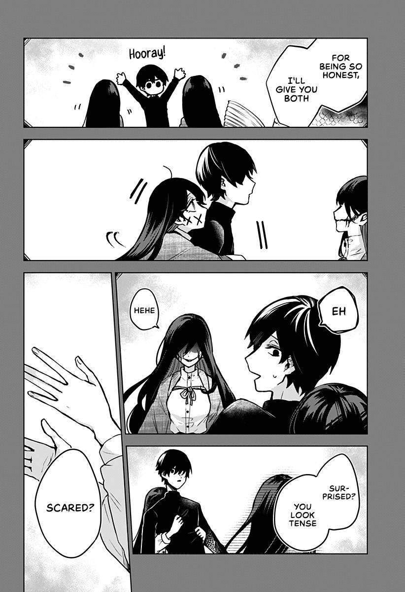 Page 5 of Chapter 18