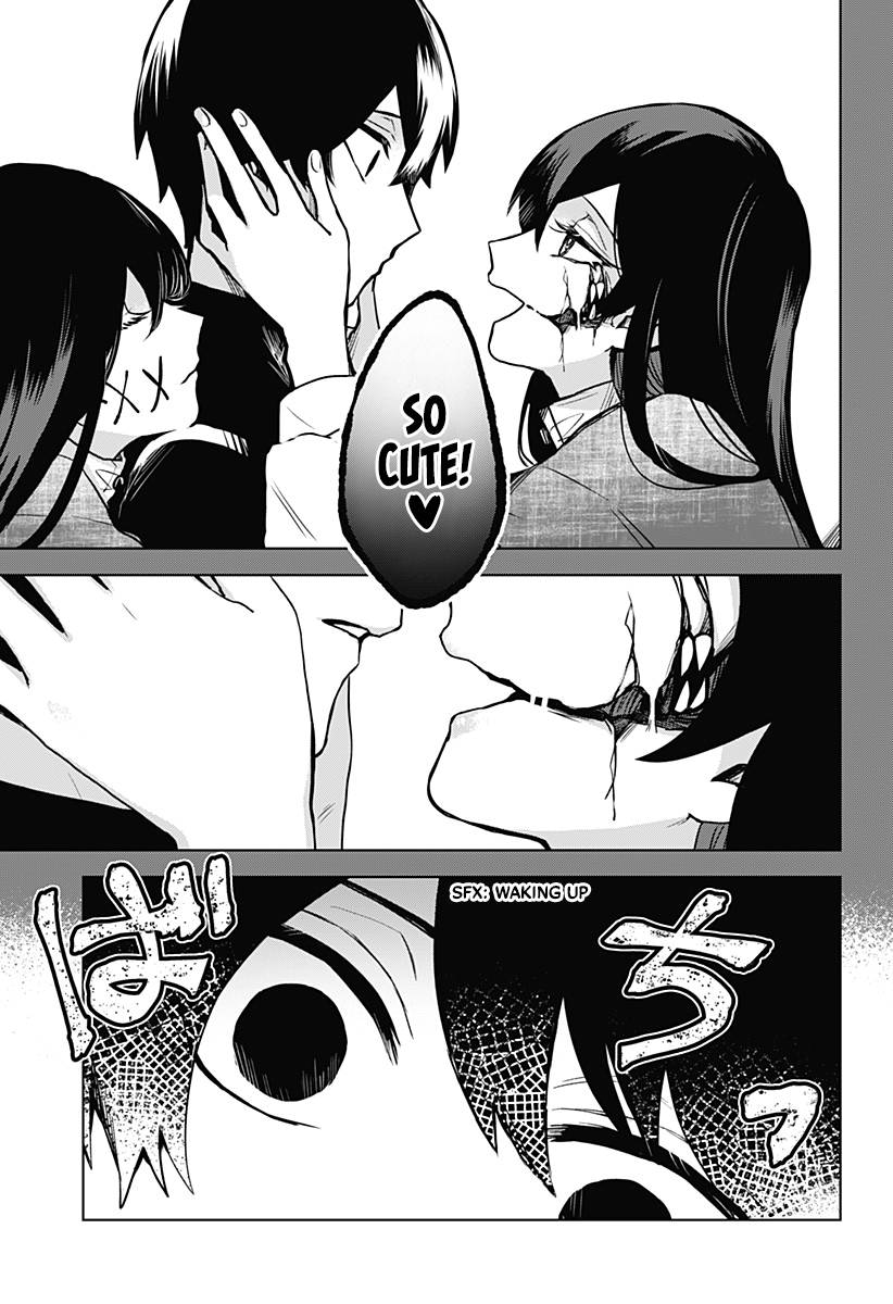 Page 6 of Chapter 18