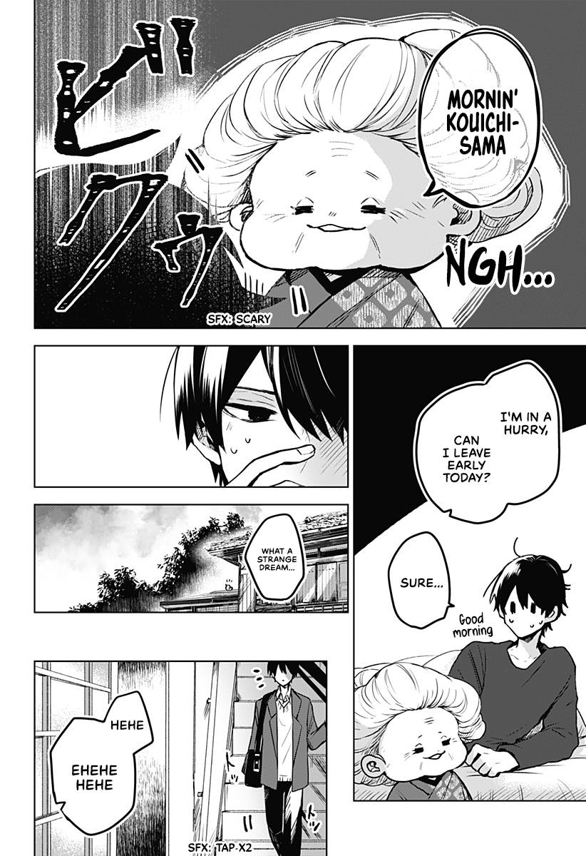 Page 7 of Chapter 18