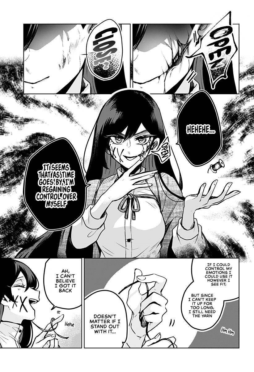 Page 8 of Chapter 18