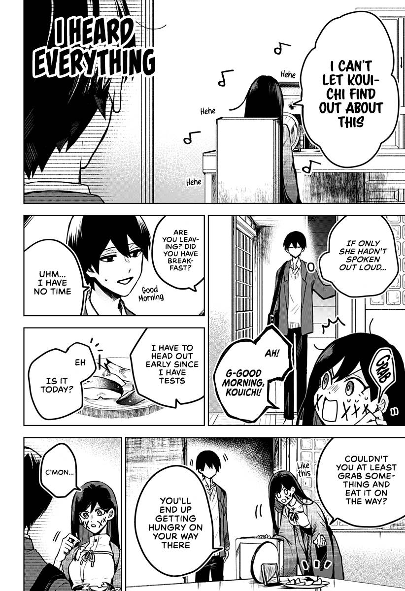 Page 9 of Chapter 18