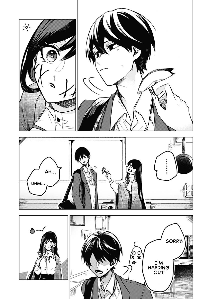 Page 10 of Chapter 18