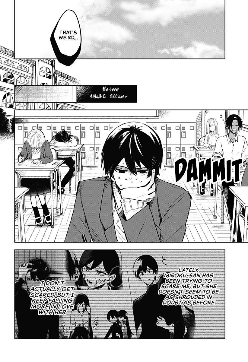 Page 11 of Chapter 18